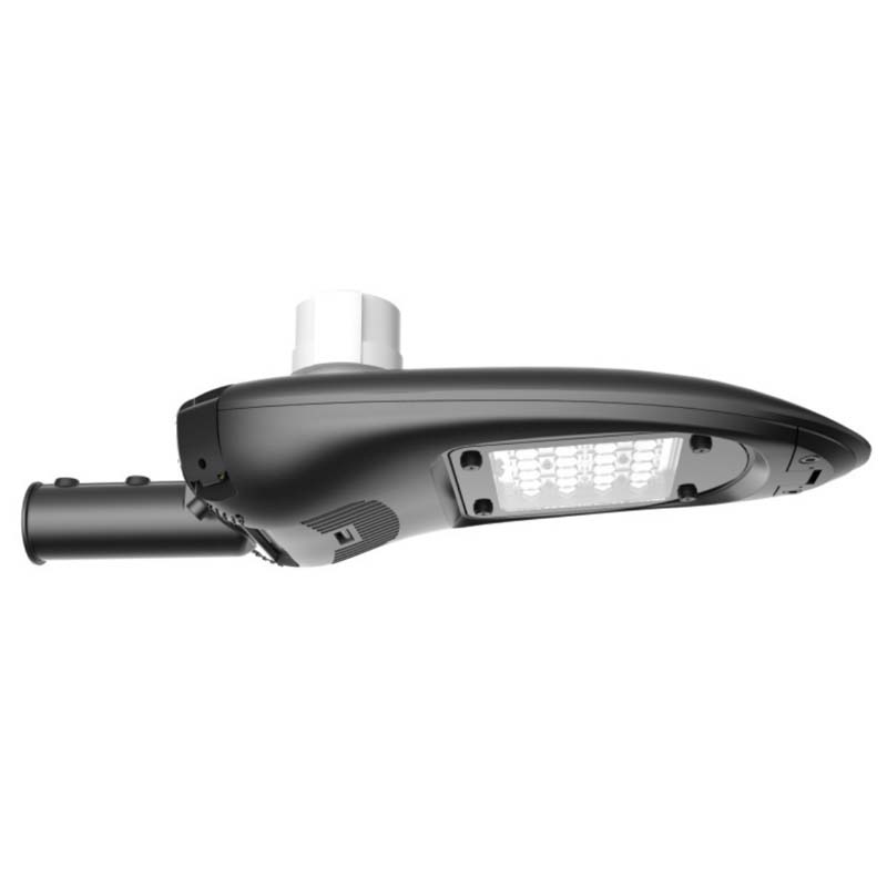 JD-1051B 3030 LED-Lithium-Eisenphosphat-Batterie mit hoher Helligkeit SOLAR