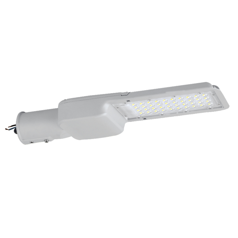 JD-1052 hoher Umwandlungswirkungsgrad SOLAR